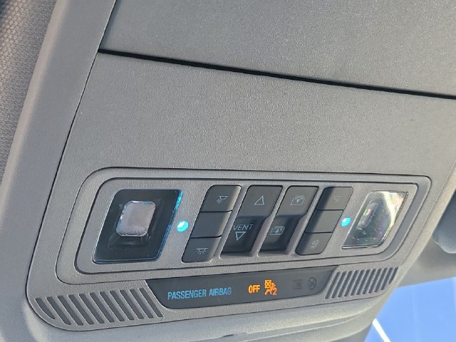 Certified 2022 Ford Explorer XLT w/ Equipment Group 202A RWD image 19
