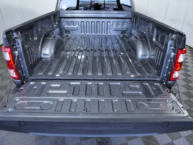 Certified 2023 Ford F150 XL w/ STX Appearance Package AWD/4WD image 12
