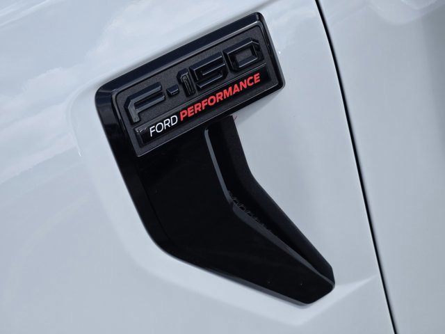 Certified 2023 Ford F150 XL w/ XL Chrome Appearance Package AWD/4WD image 11