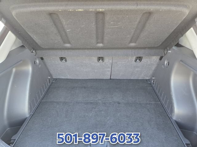 Used 2025 Hyundai Kona SEL FWD image 15