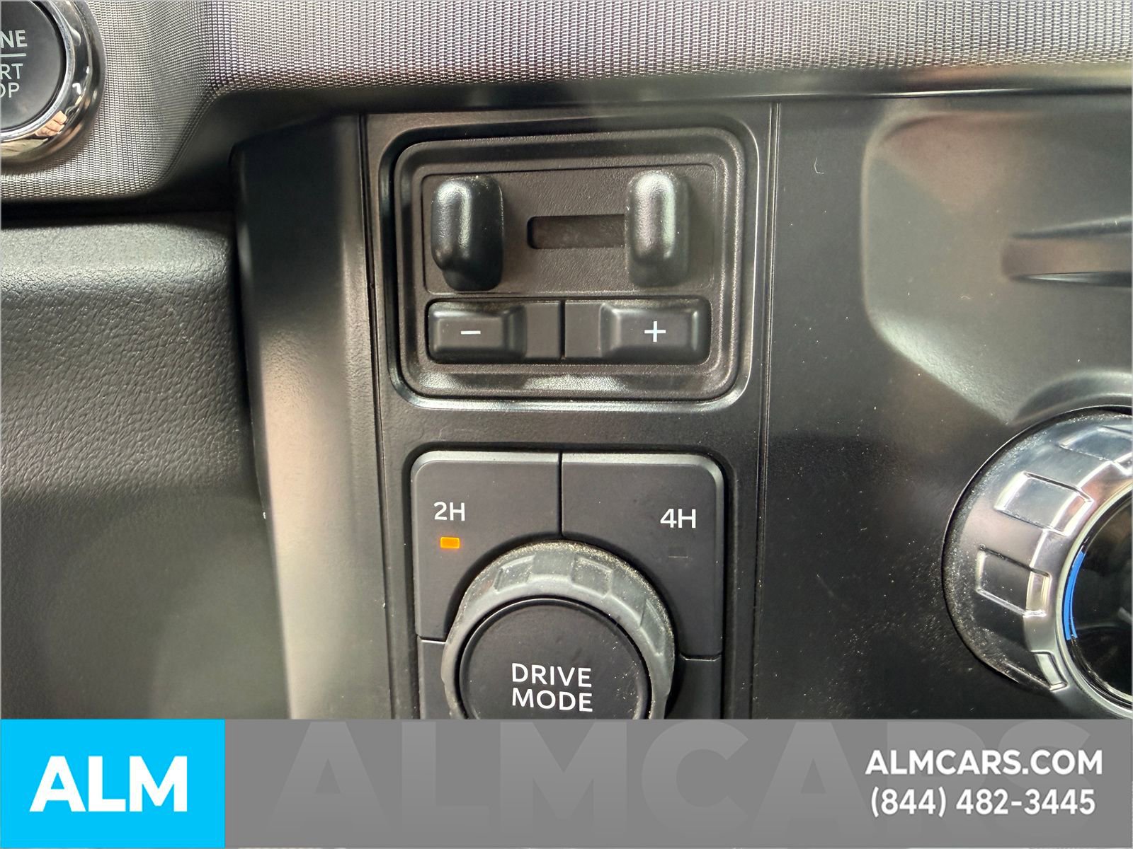 Certified 2024 Ford F350 Platinum image 27