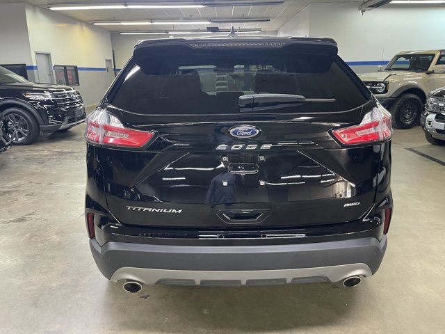 Certified 2023 Ford F150 XLT w/ Equipment Group 302A High image 6