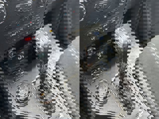 Certified 2021 Ford Ranger Lariat w/ Tremor Off-Road Package image 17