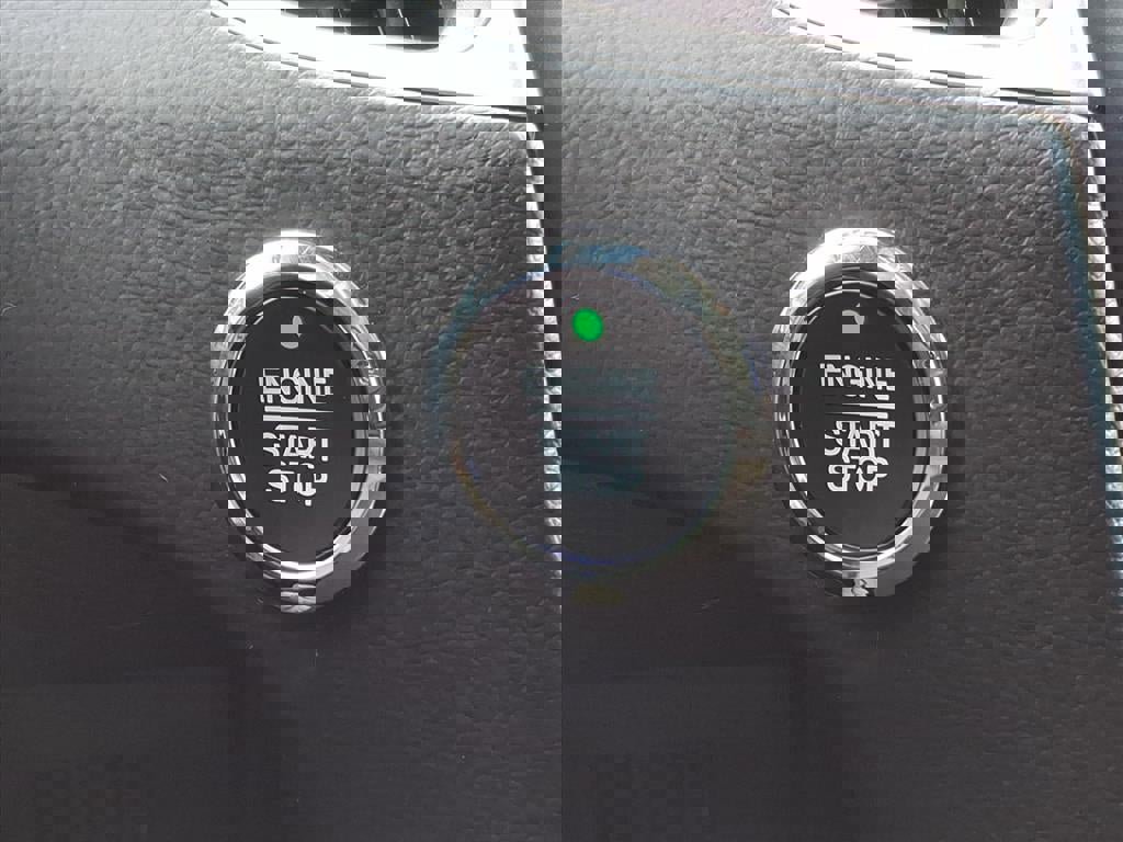 Certified 2023 Ford Edge SEL w/ Convenience Package image 23