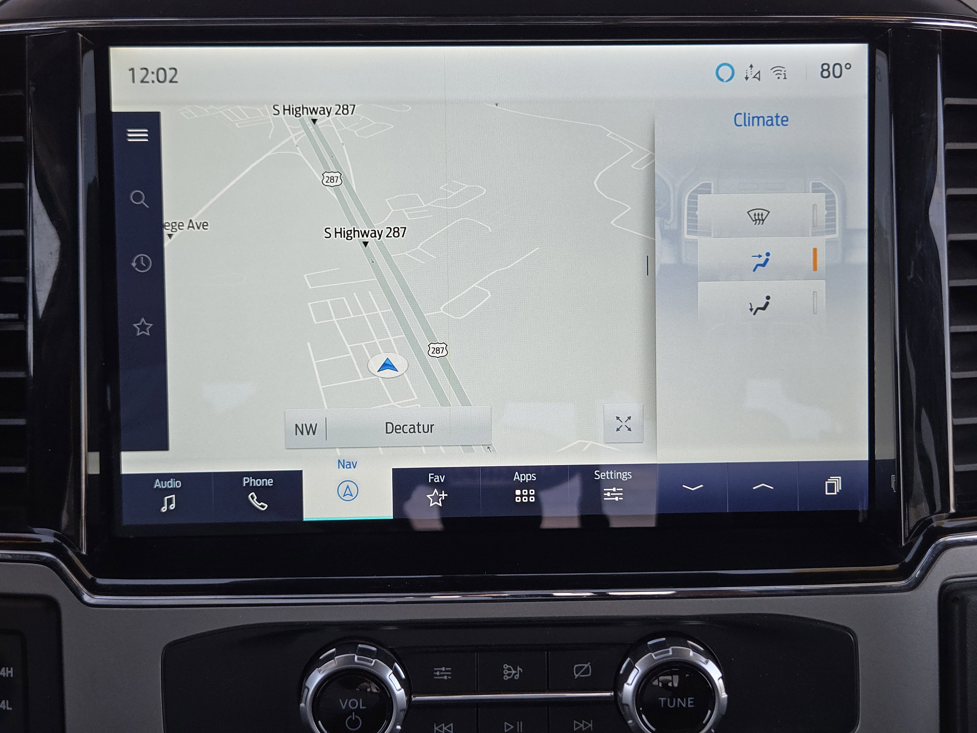 Certified 2022 Ford F250 Lariat w/ Lariat Value Package image 17