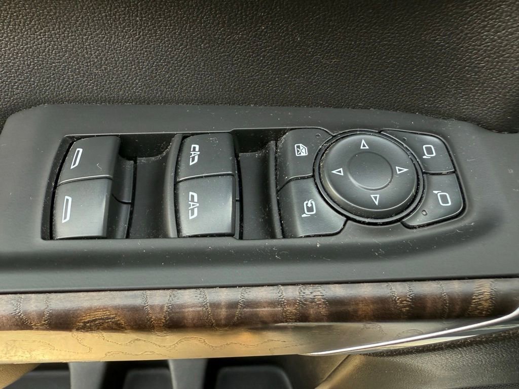 Used 2020 GMC Sierra 1500 Denali image 23