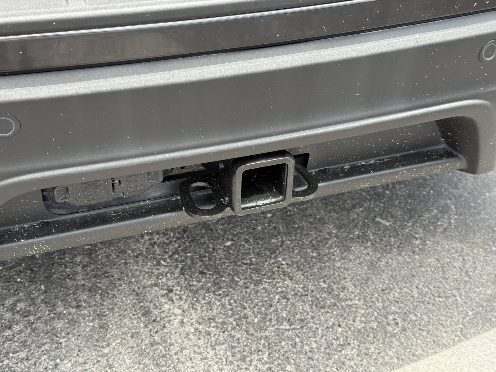 Certified 2022 Ford Explorer ST w/ Equipment Group 401A AWD/4WD image 14