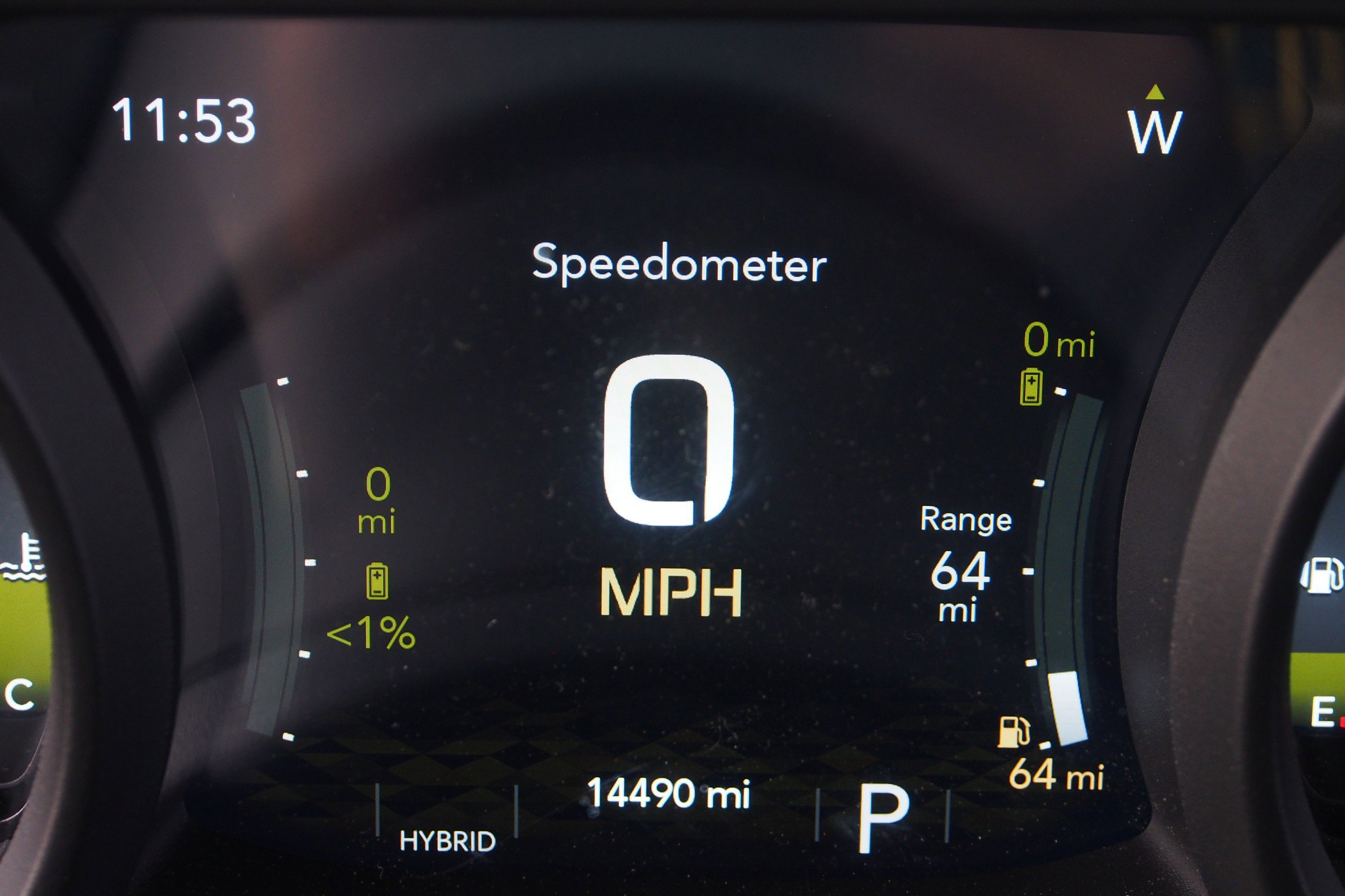 Used 2024 Jeep Wrangler Sport S w/ Convenience Group image 29