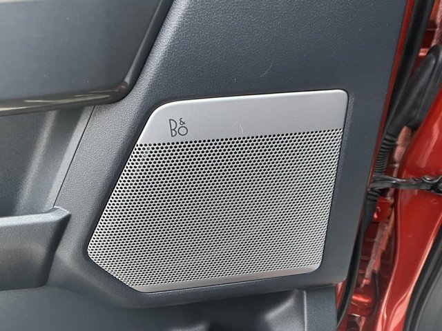 Certified 2023 Ford F150 XLT w/ Equipment Group 302A High image 15