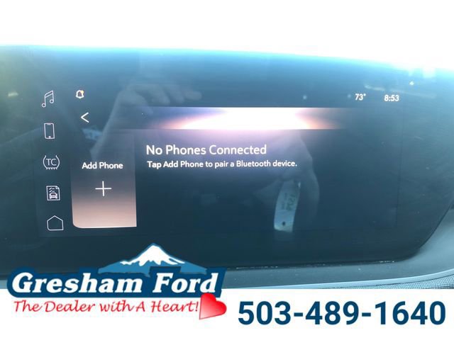 Used 2024 Buick Envista Preferred w/ Convenience I Package image 19