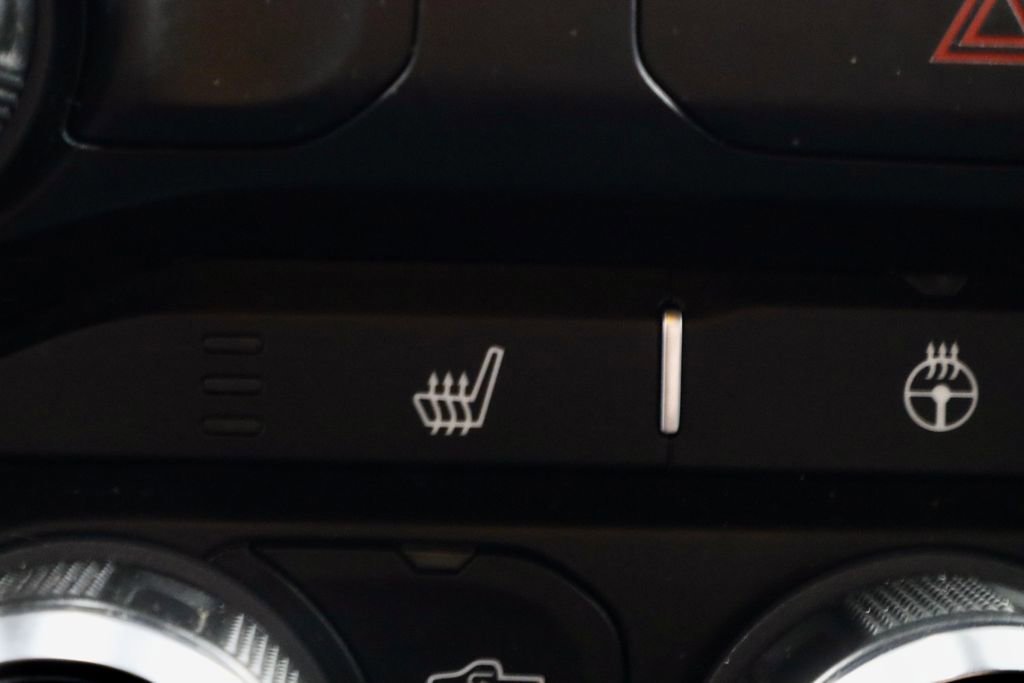 Used 2023 RAM 1500 Big Horn image 11