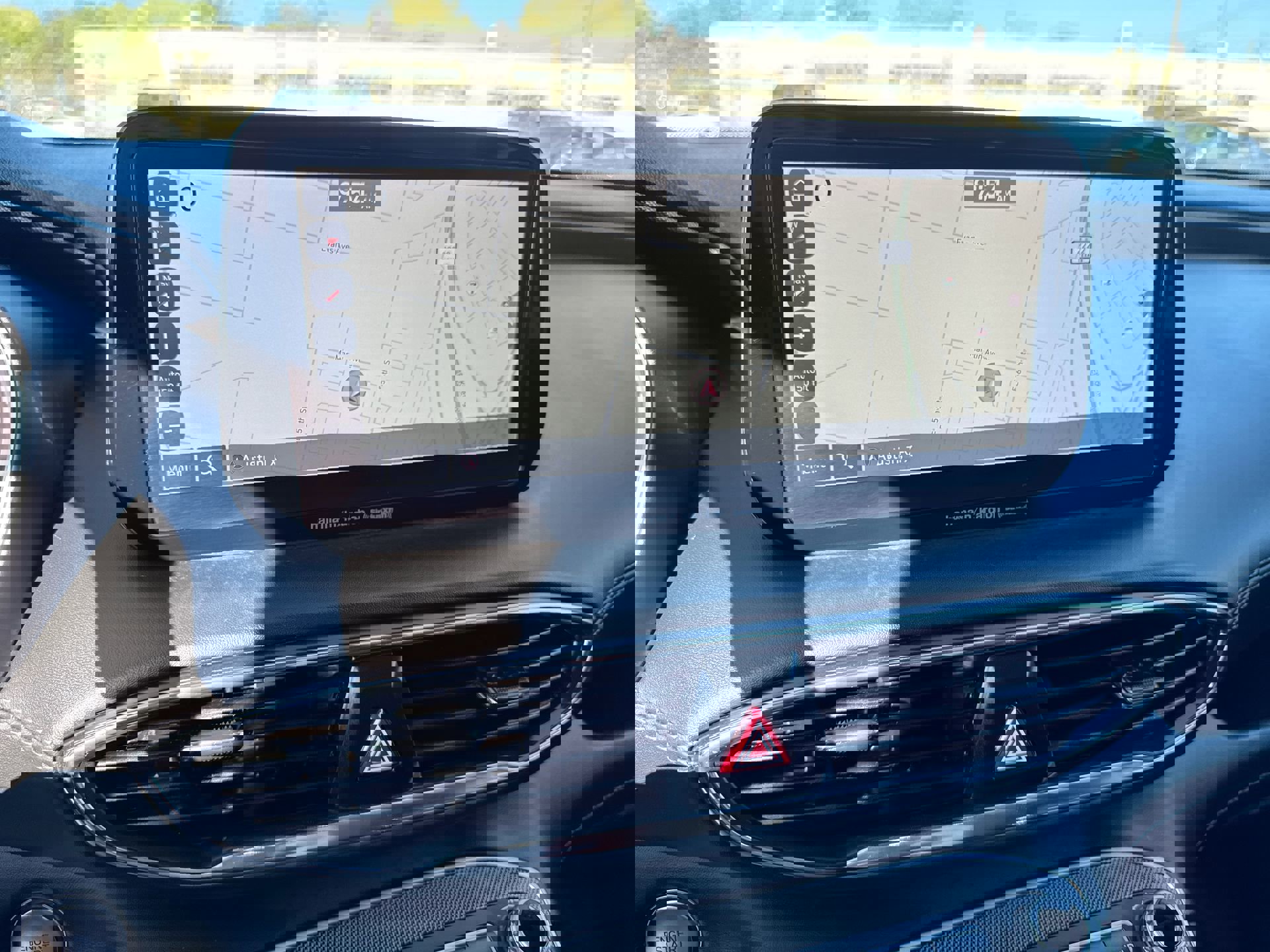 Used 2023 Hyundai Santa Fe Limited image 25