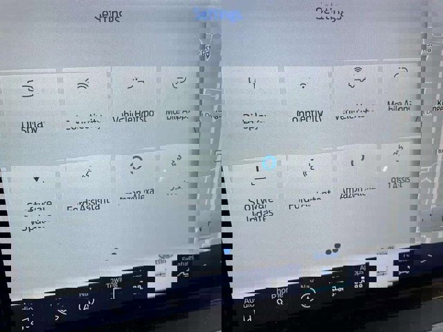 Certified 2023 Ford F150 Raptor image 31