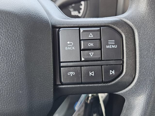 Certified 2024 Ford F250 XLT w/ FX4 Off-Road Package AWD/4WD image 38