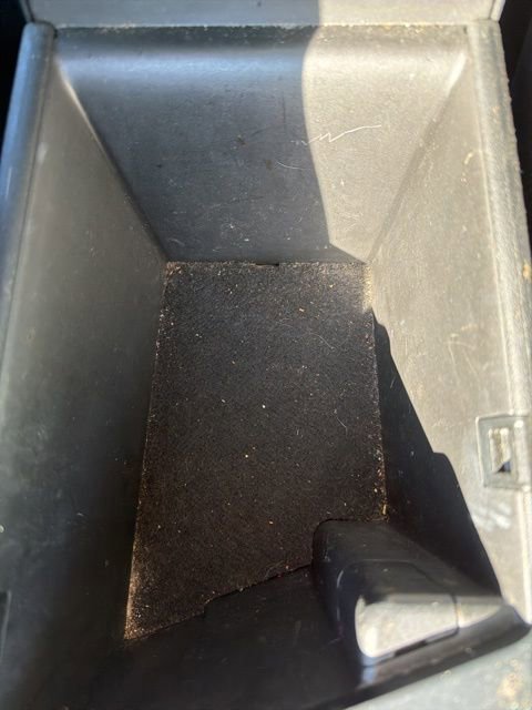 Used 2021 Hyundai Elantra SEL image 24