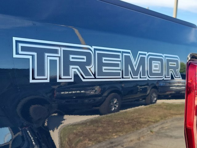 Certified 2021 Ford F250 Lariat image 12