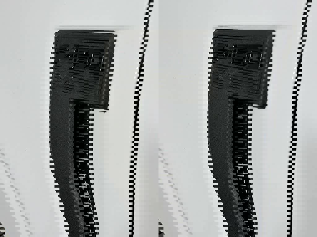 Certified 2023 Ford F150 XL w/ STX Appearance Package image 10