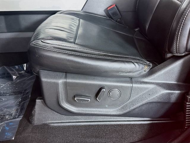 Certified 2019 Ford F450 Lariat w/ Tow Technology Bundle image 20