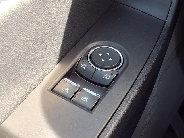 Certified 2024 Ford F250 XL w/ XL Driver Assist Package image 17