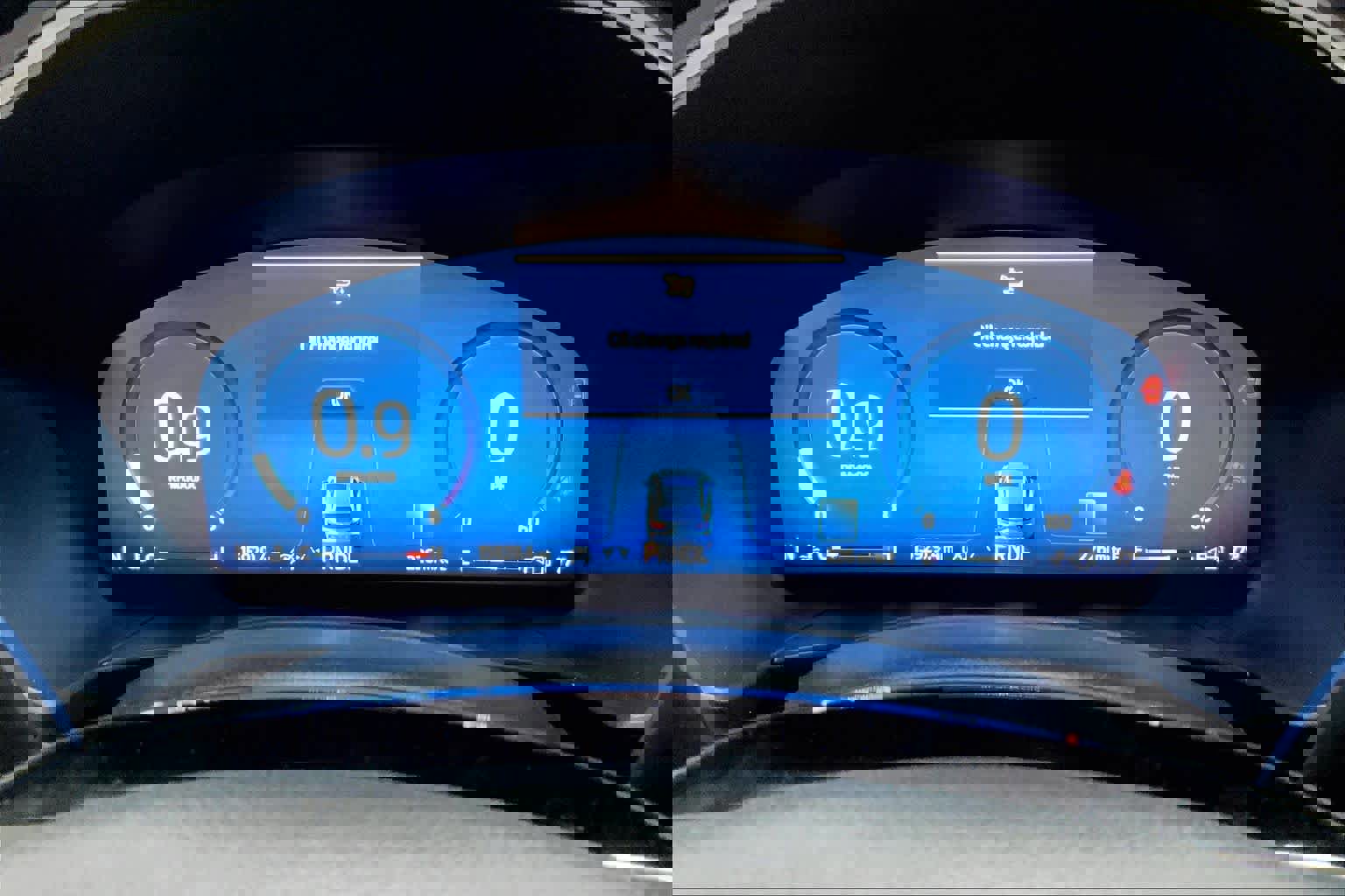 Certified 2023 Ford Escape Active w/ Tech Pack #2 image 23