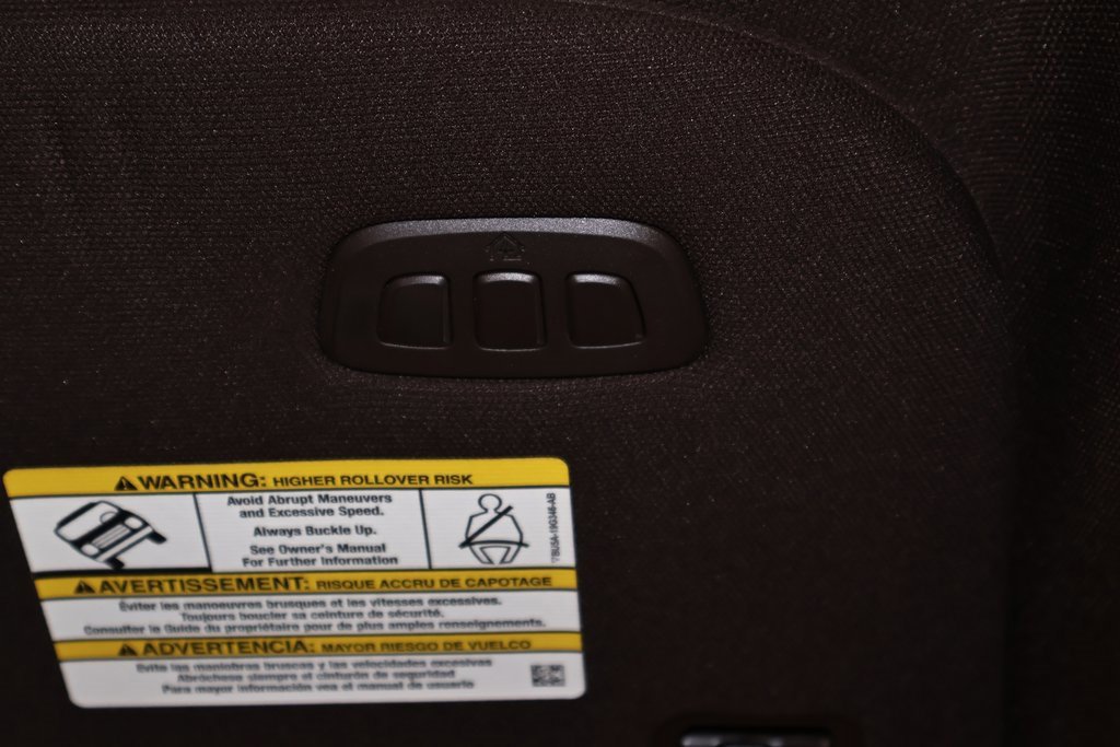 Certified 2023 Ford F450 King Ranch w/ Chrome Package image 42