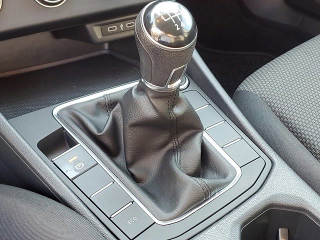 Used 2021 Volkswagen Jetta S w/ Driver Assistance Package image 24