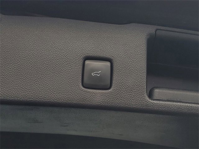 Certified 2023 Ford Escape Active w/ Tech Pack #2 image 8