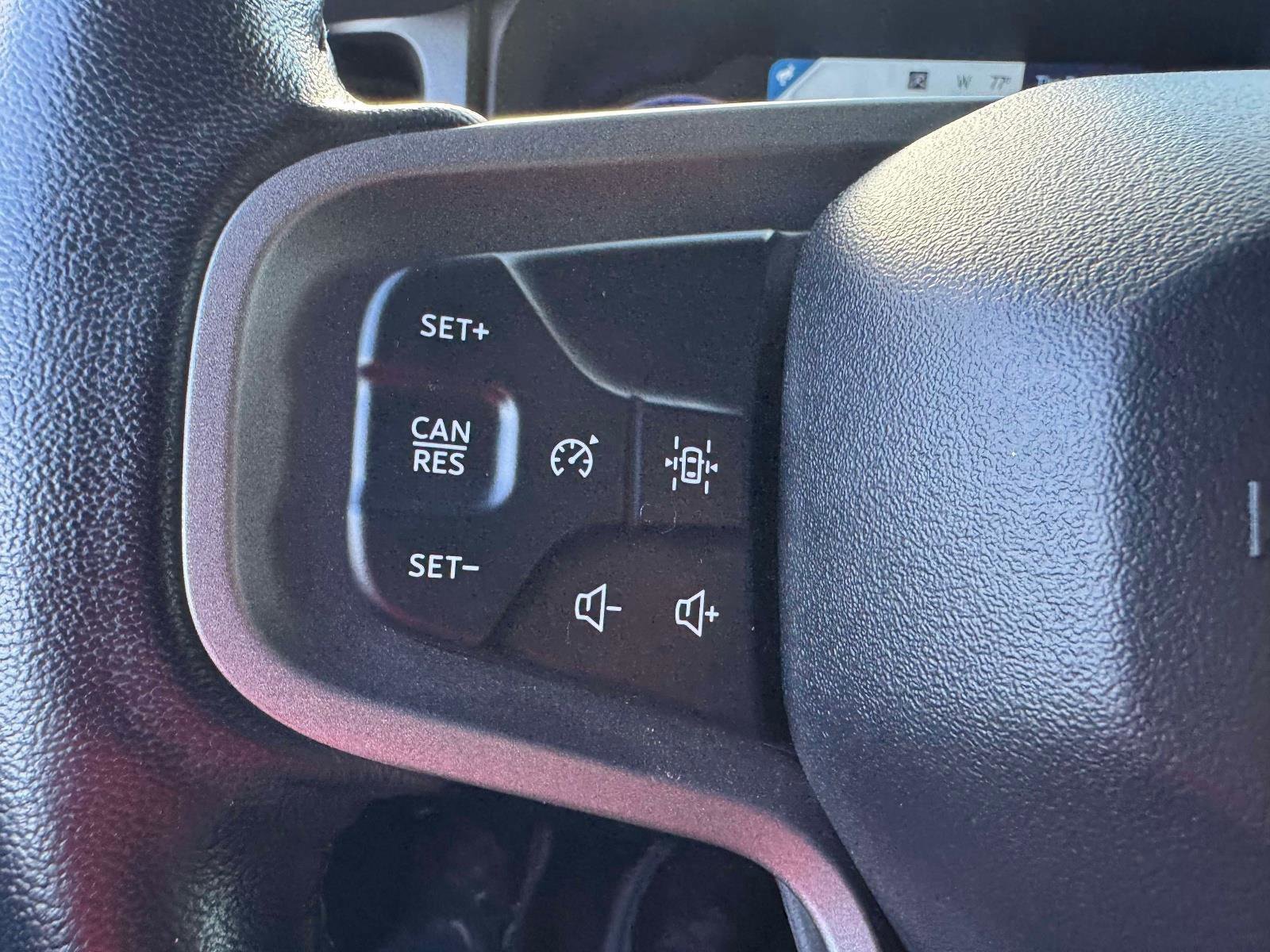 Certified 2023 Ford Bronco Big Bend image 21