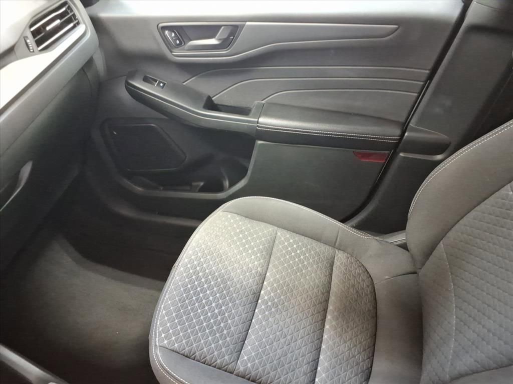 Certified 2023 Ford Escape Active w/ Tech Pack #1 image 20