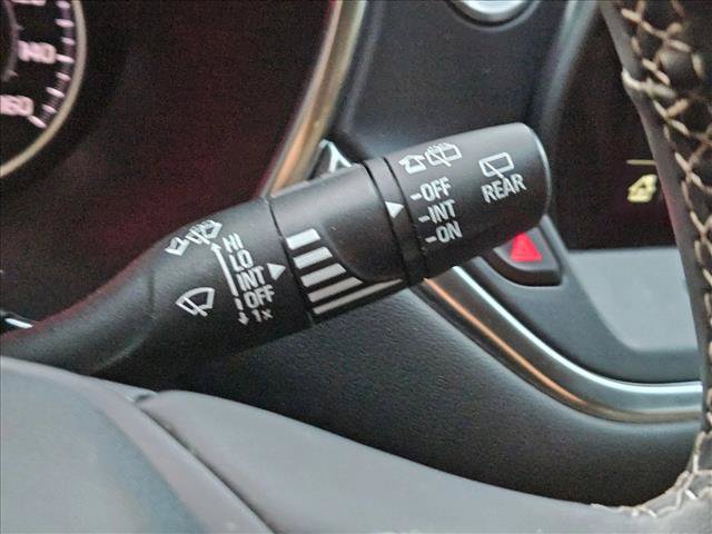 Used 2024 Chevrolet Blazer LT w/ Midnight/Sport Edition FWD image 22