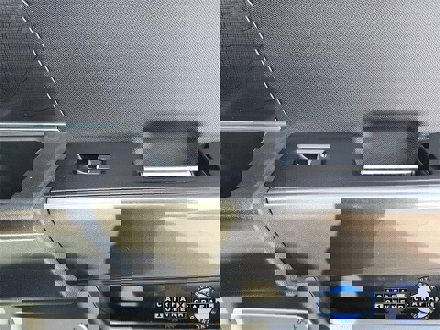 Certified 2022 Ford F150 XLT w/ Equipment Group 302A High image 31