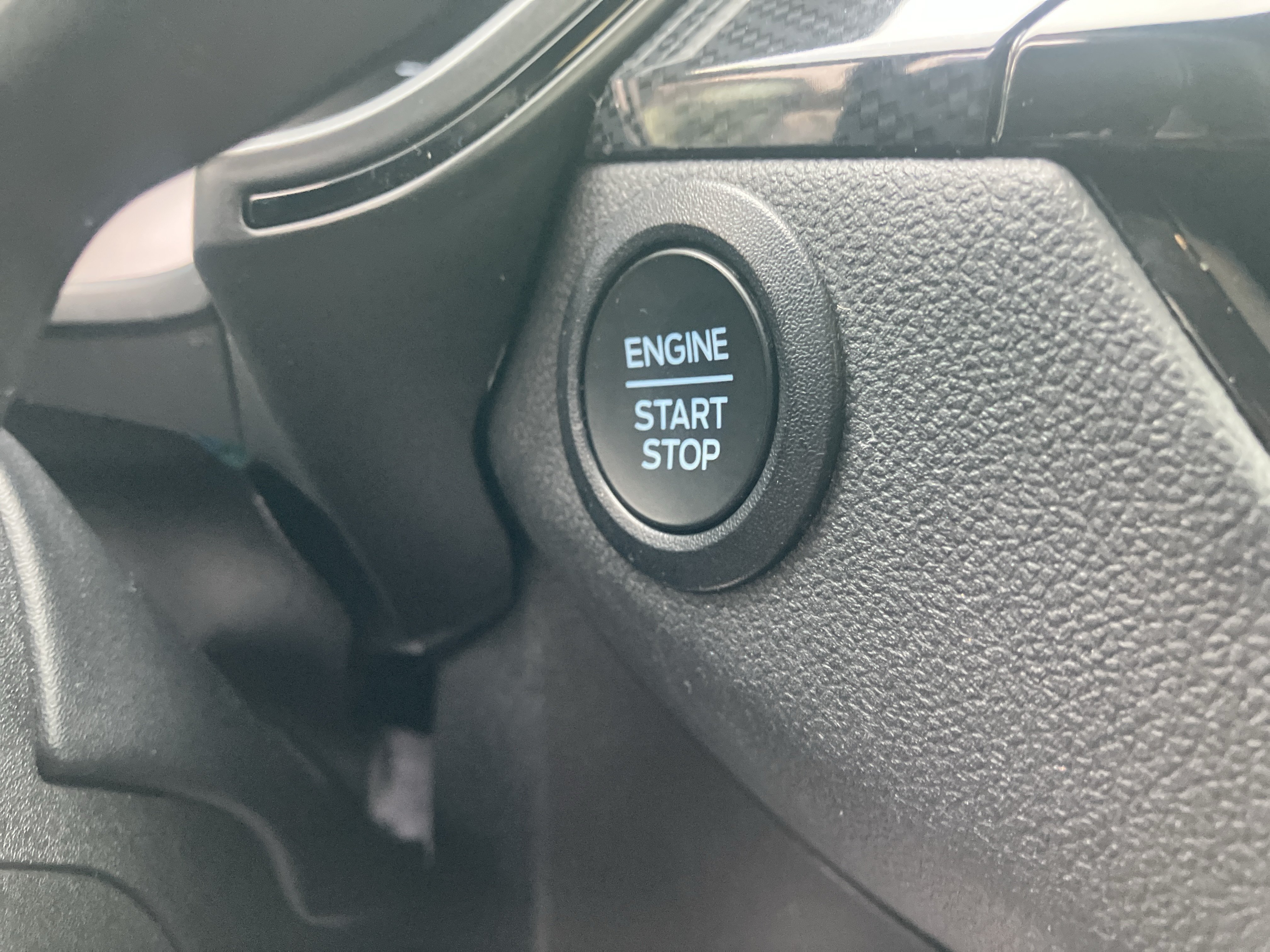 Certified 2023 Ford Escape ST-Line AWD/4WD image 27