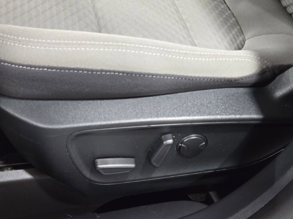 Certified 2022 Ford Escape SE w/ Convenience Package image 21