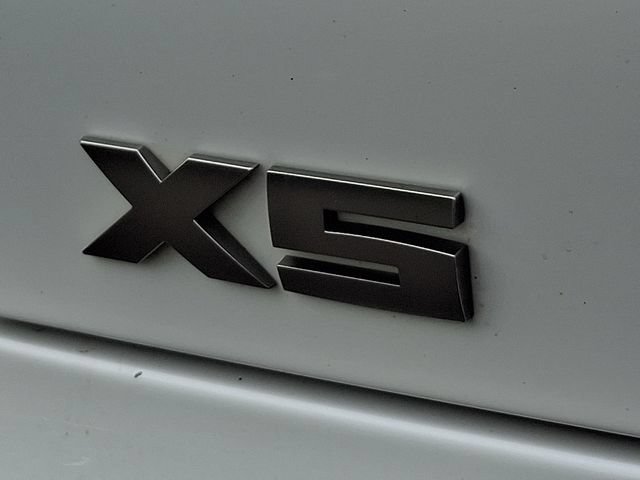 Used 2020 BMW X5 M50i w/ Executive Package AWD/4WD image 37