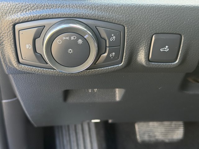 Certified 2019 Ford Ranger XLT w/ Equipment Group 301A Mid RWD image 32