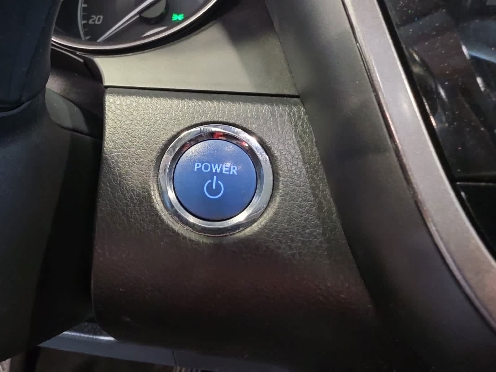 Used 2021 Toyota Camry XSE FWD image 26