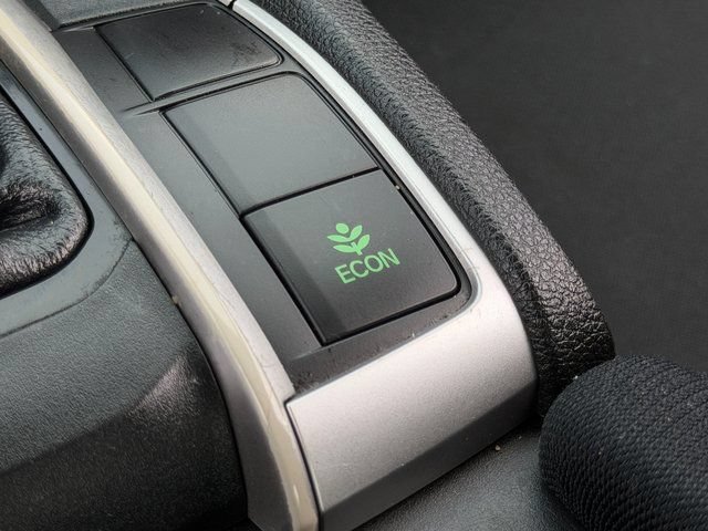 Used 2017 Honda Civic LX image 36