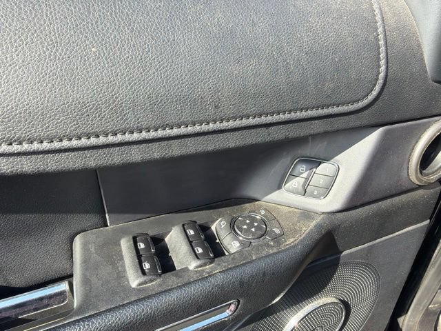 Certified 2021 Ford Expedition XLT AWD/4WD image 6