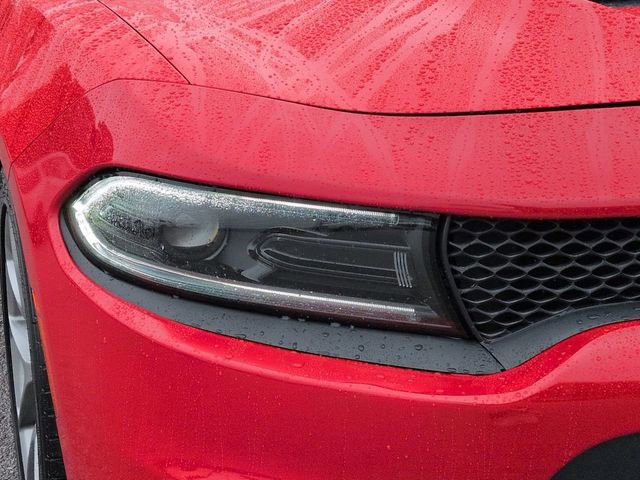 Used 2023 Dodge Charger GT image 9