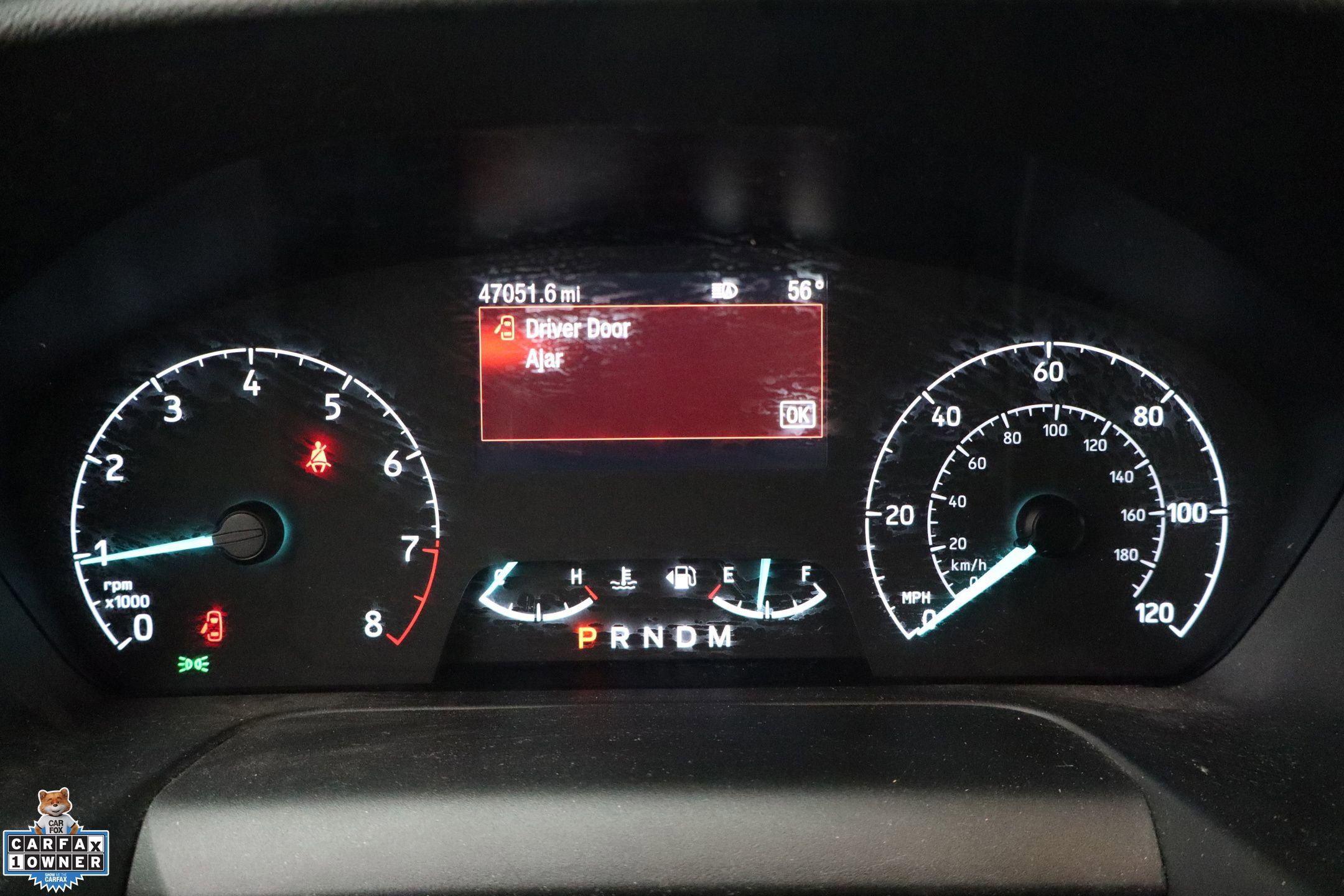 Certified 2023 Ford Transit 350 XLT image 15