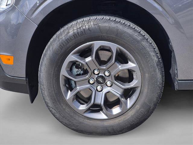 Certified 2022 Ford Maverick XLT w/ Equipment Group 300A Standard AWD/4WD image 20