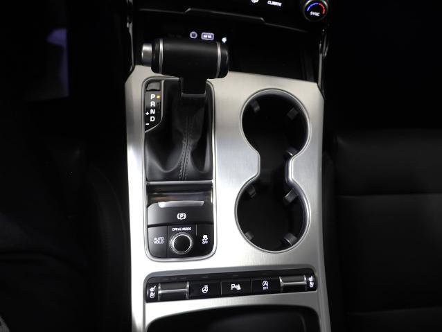 Used 2021 Kia Stinger GT1 image 16