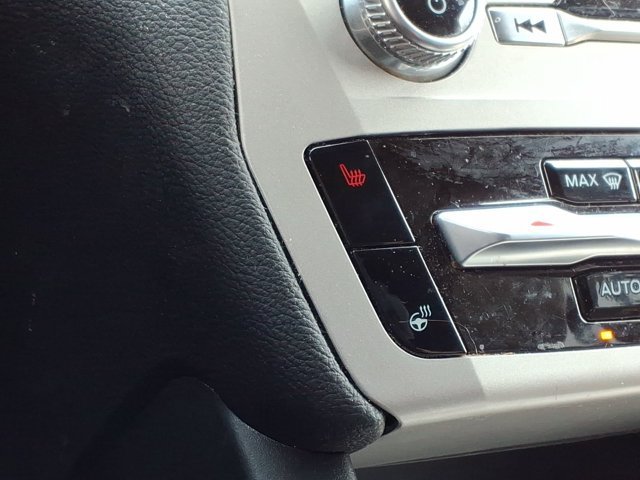 Certified 2023 Ford Explorer Timberline w/ Timberline Technology Package AWD/4WD image 6