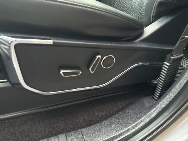 Certified 2021 Ford F150 Lariat w/ Equipment Group 502A High image 16