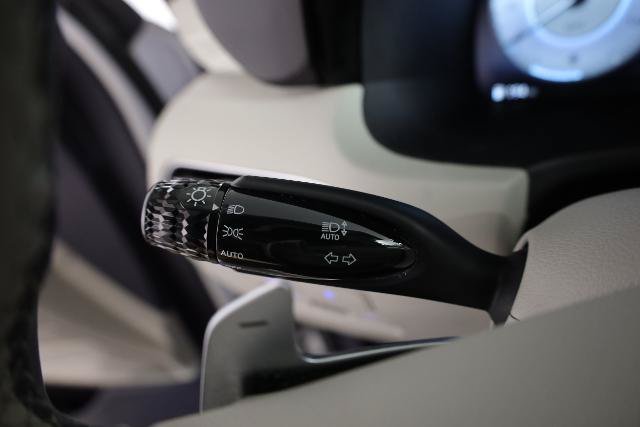 Used 2025 Hyundai Palisade Calligraphy AWD/4WD image 13