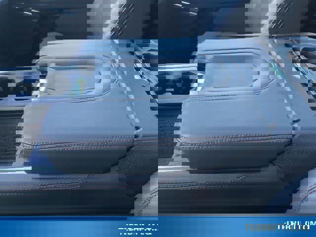 Certified 2025 Ford Expedition Max Active image 38