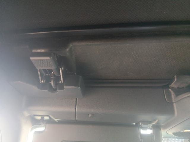 Certified 2025 Ford Bronco Outer Banks image 32