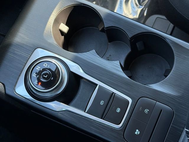 Certified 2023 Ford Escape Active image 13