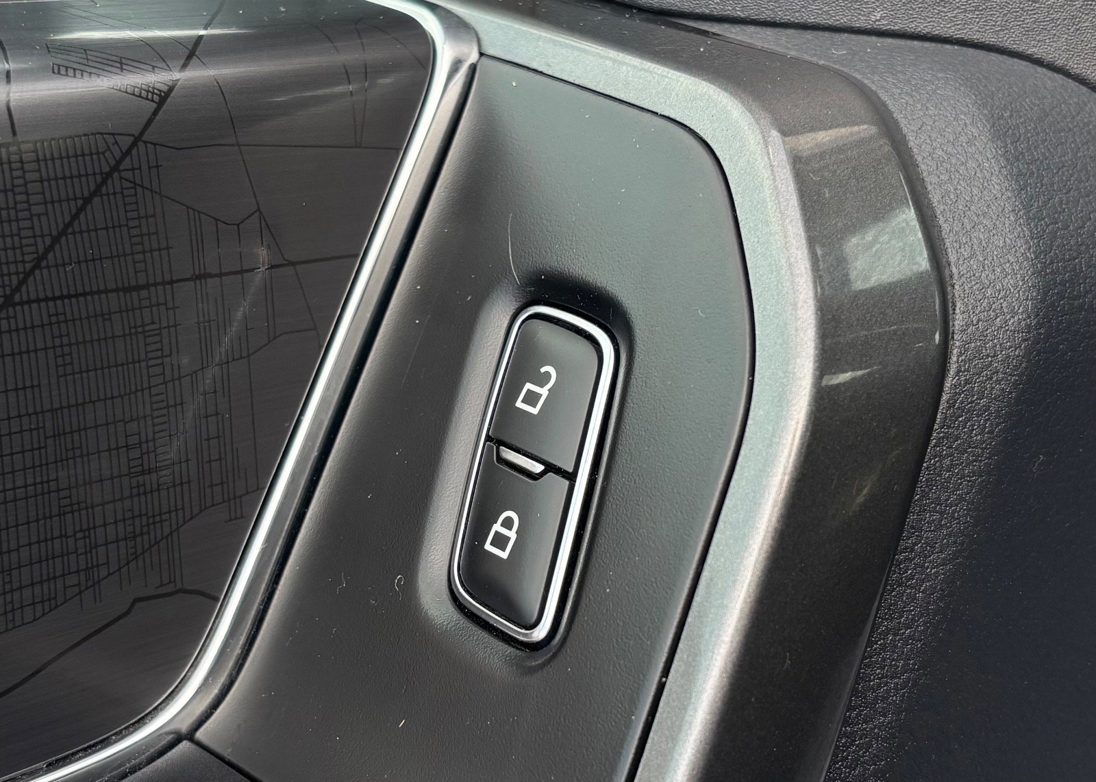 Certified 2022 Ford F150 XLT w/ Equipment Group 302A High image 32