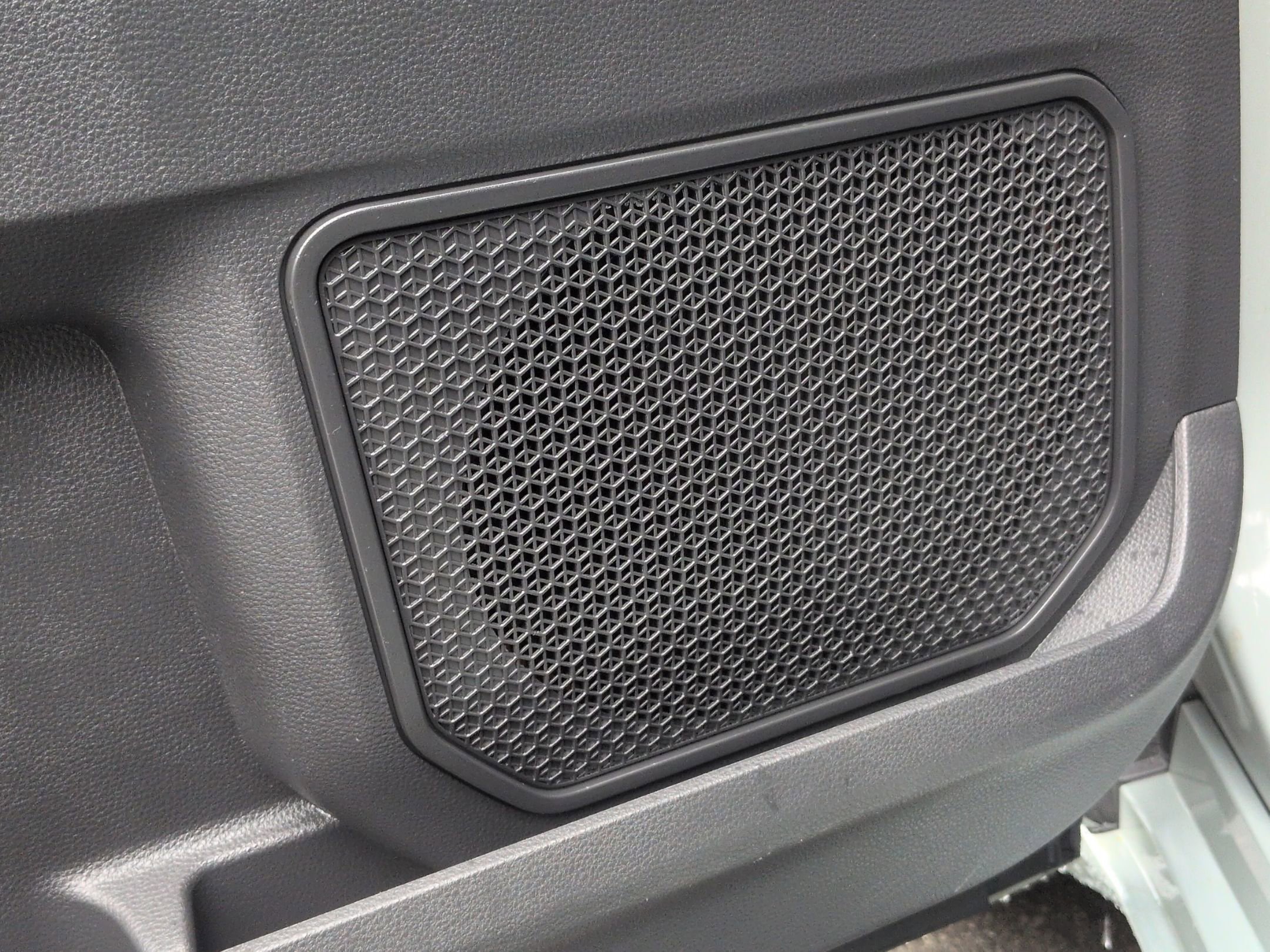 Used 2024 Toyota Tundra Platinum AWD/4WD image 15